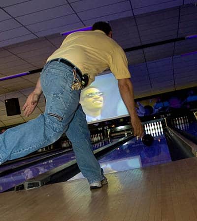 Holiday Bowl | Bowling Center Altoona, Pennsylvania