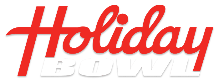 Holiday Bowl Altoona | Bowling Fun Center